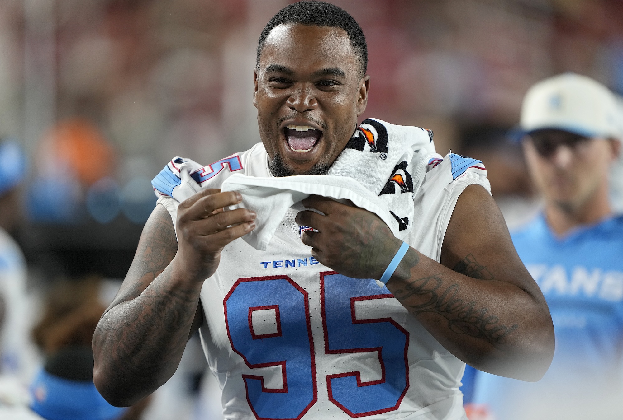 GettyImages-2290395889.jpg jordan elliott