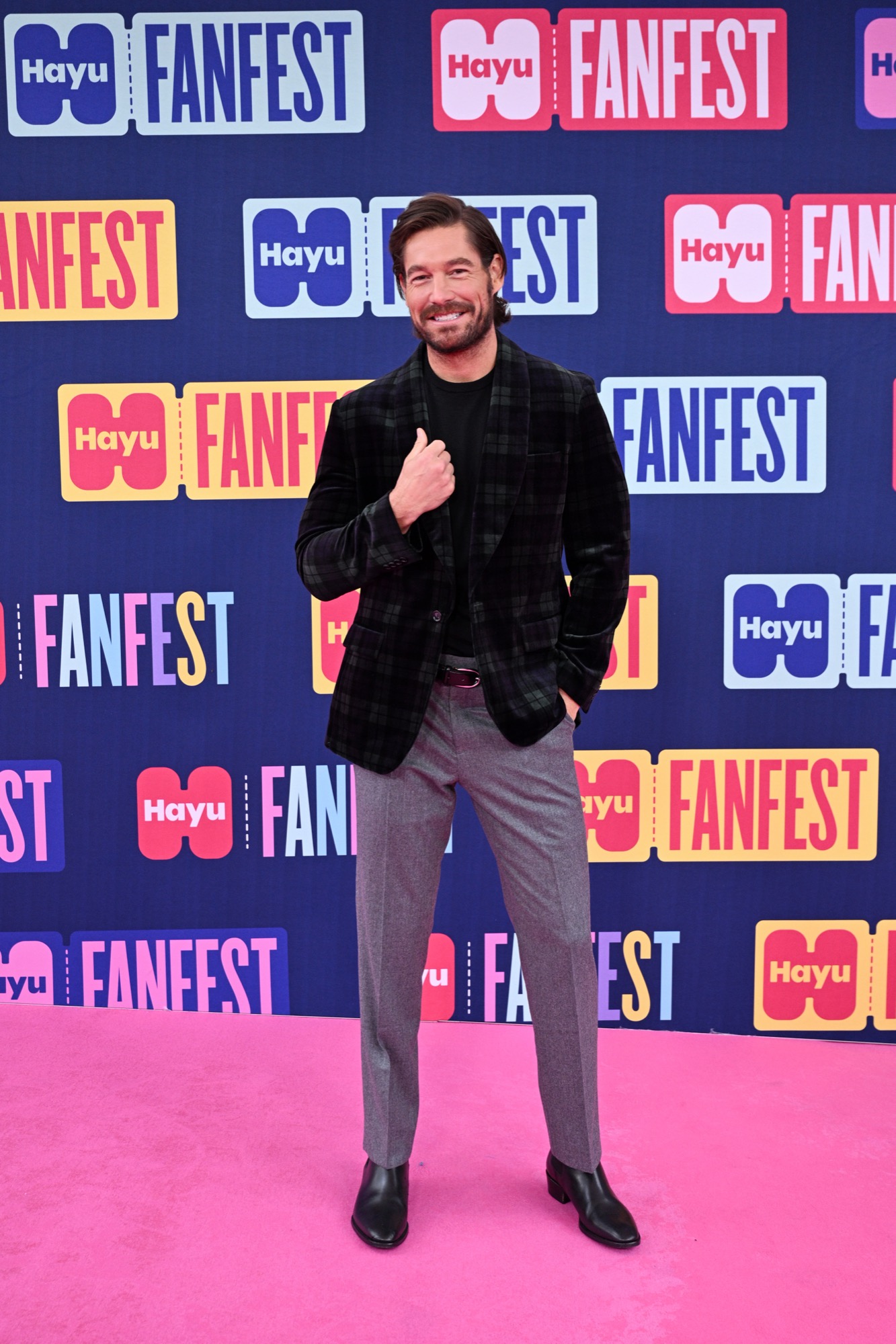 GettyImages-2290549050-craig-conover