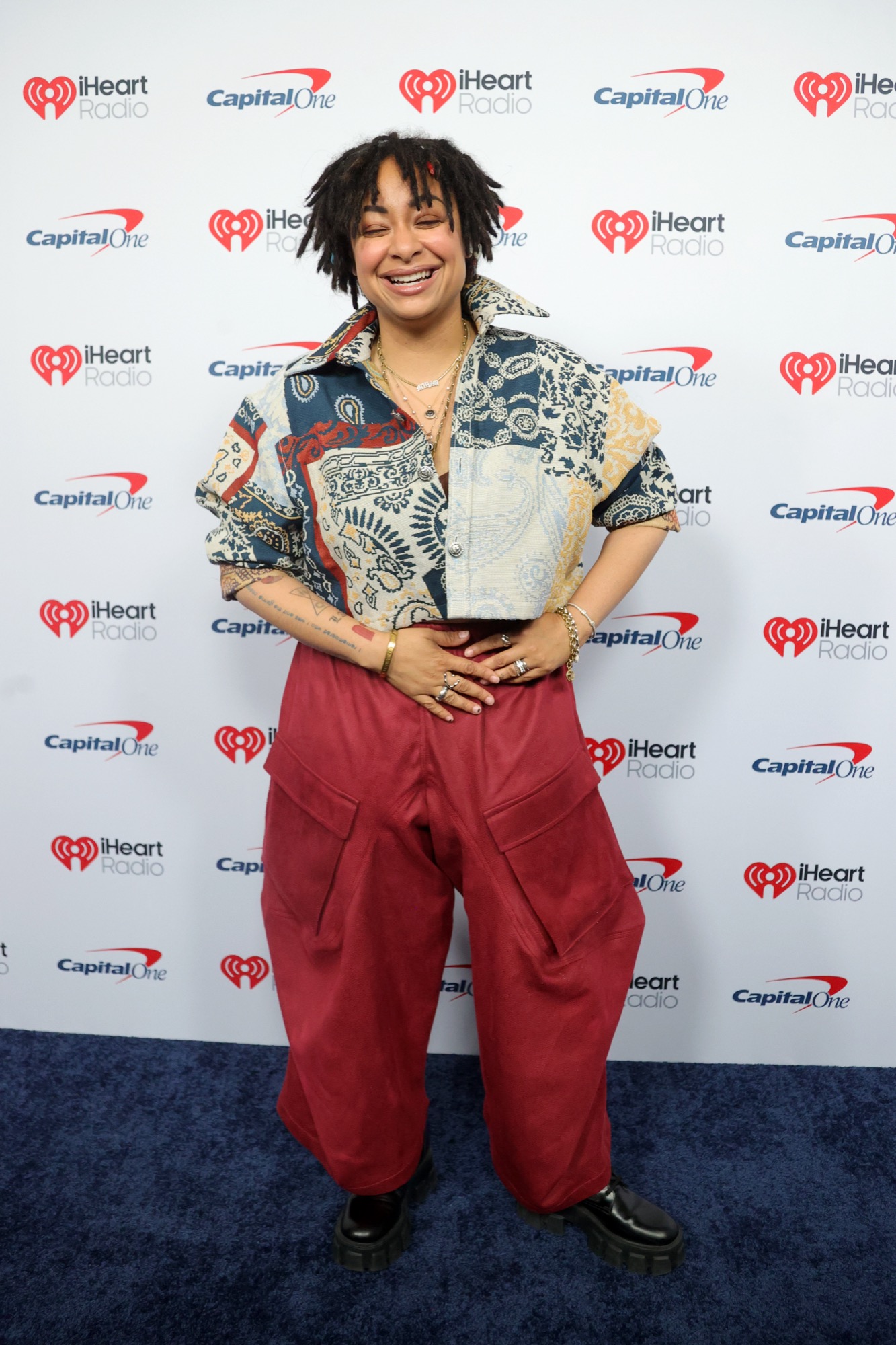 GettyImages-2296003139-raven-symone