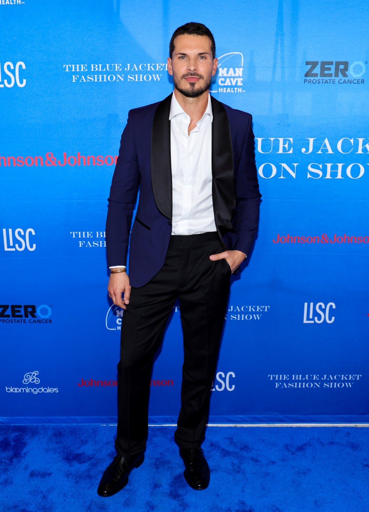 Gleb Savchenko Explains His Hiatus From DWTS
