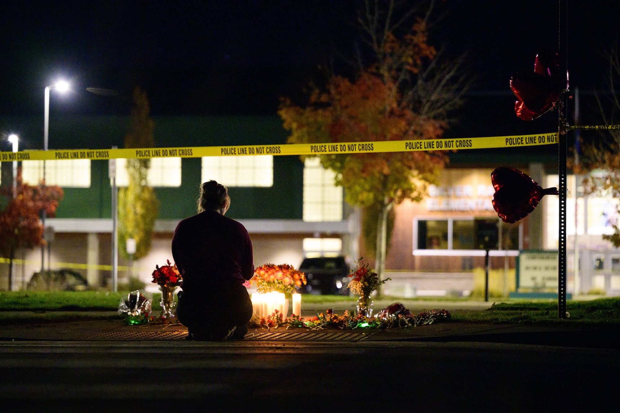 GettyImages-2299891218oregonbendshooting.jpg