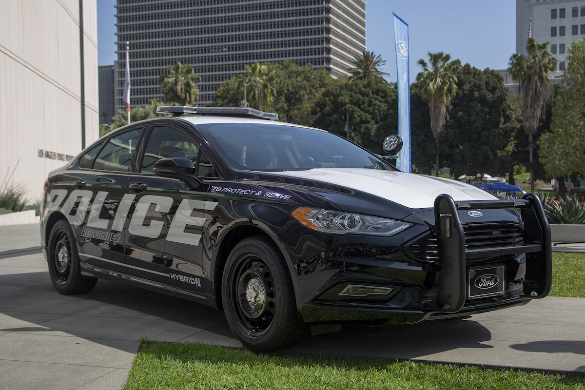 Police Searching for Gunman After 2 People Were Fatally Shot at L.A. Club Near College Campus