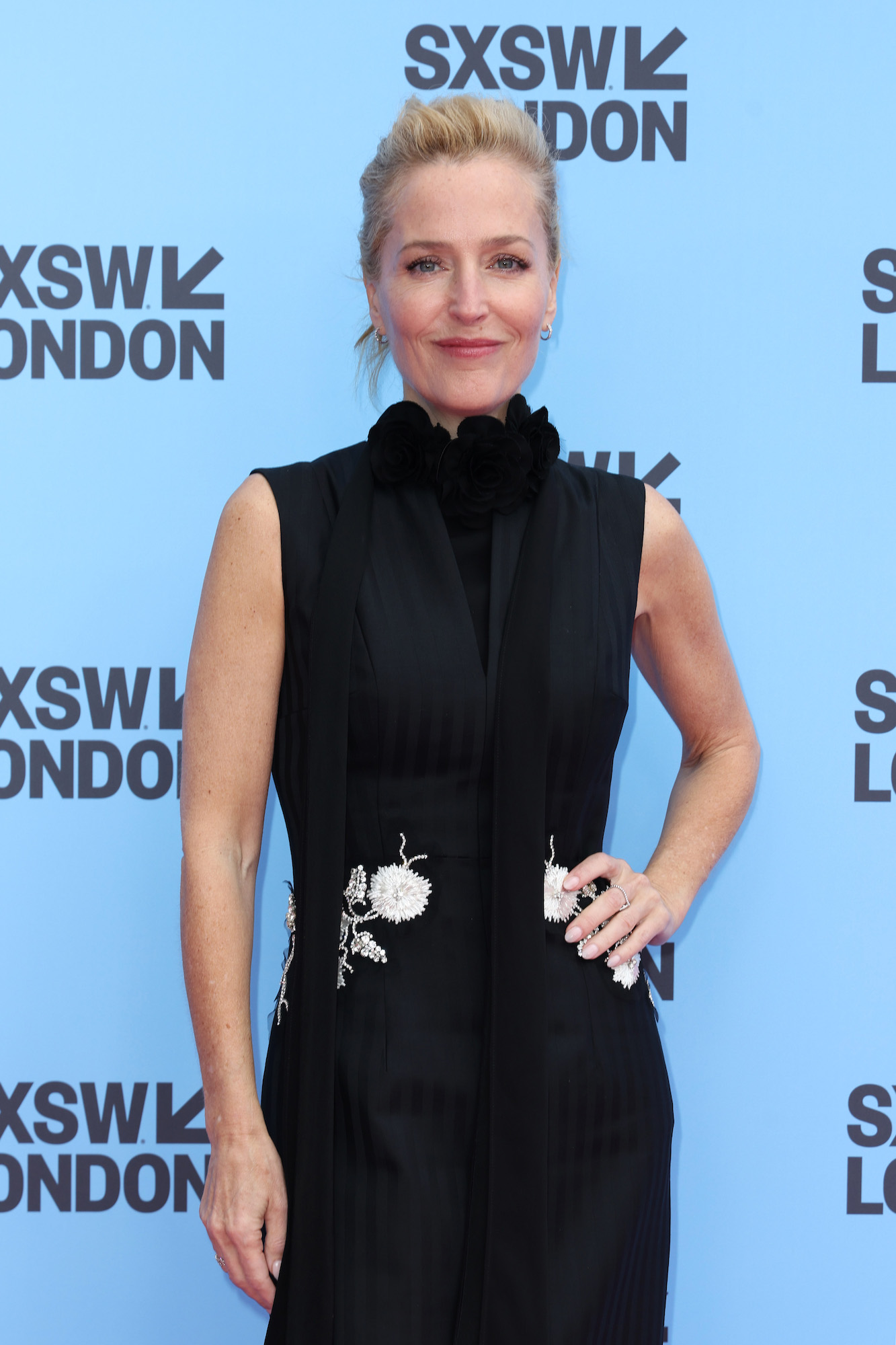 Gillian-Anderson-GettyImages-2280198457