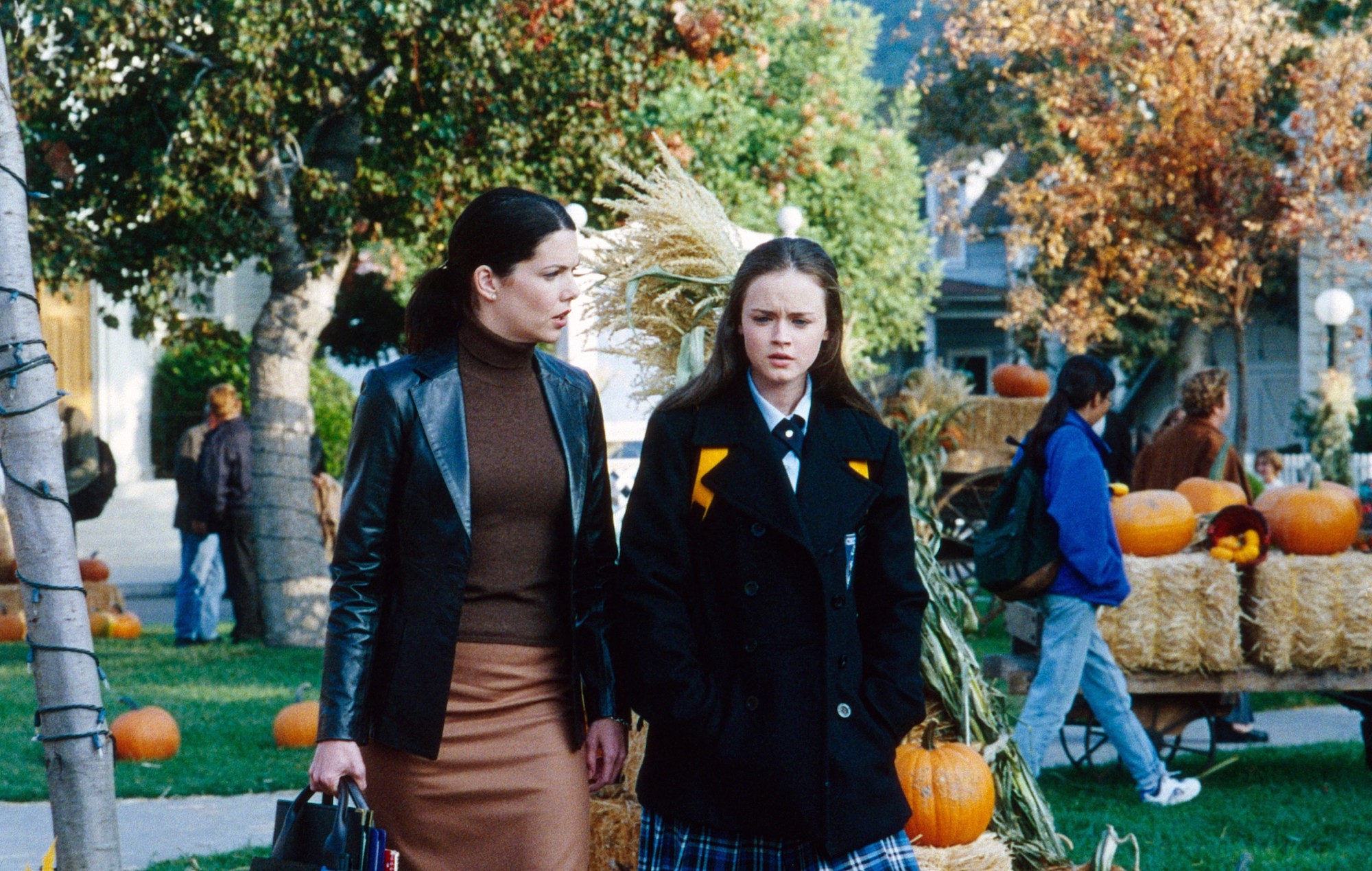 Gilmore-Girls-TSDGIGI_VW014