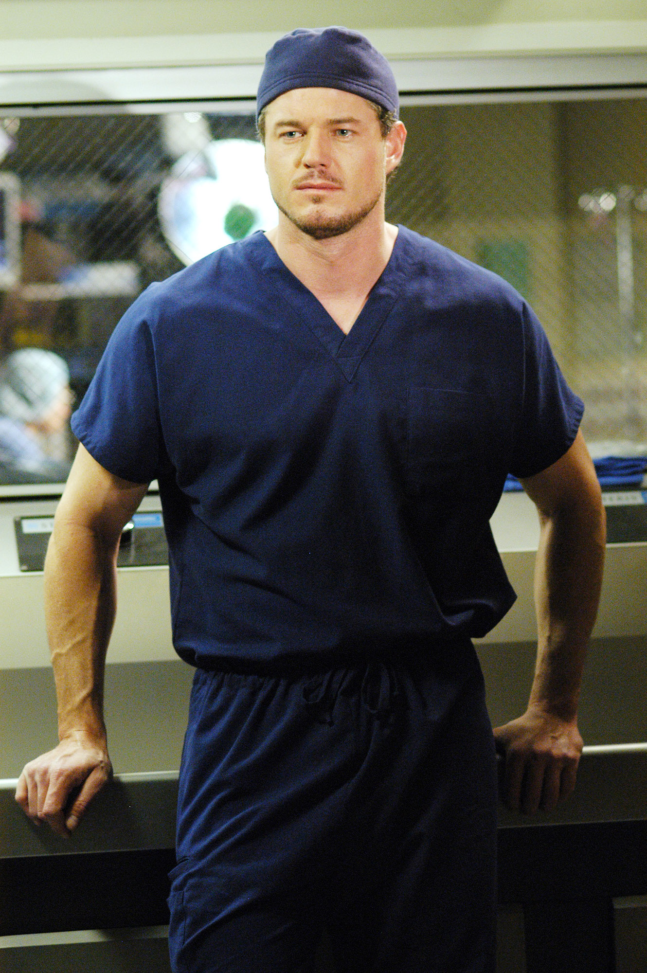 Greys-Anatomy-Eric-Dane-TCDGRAN_EC307