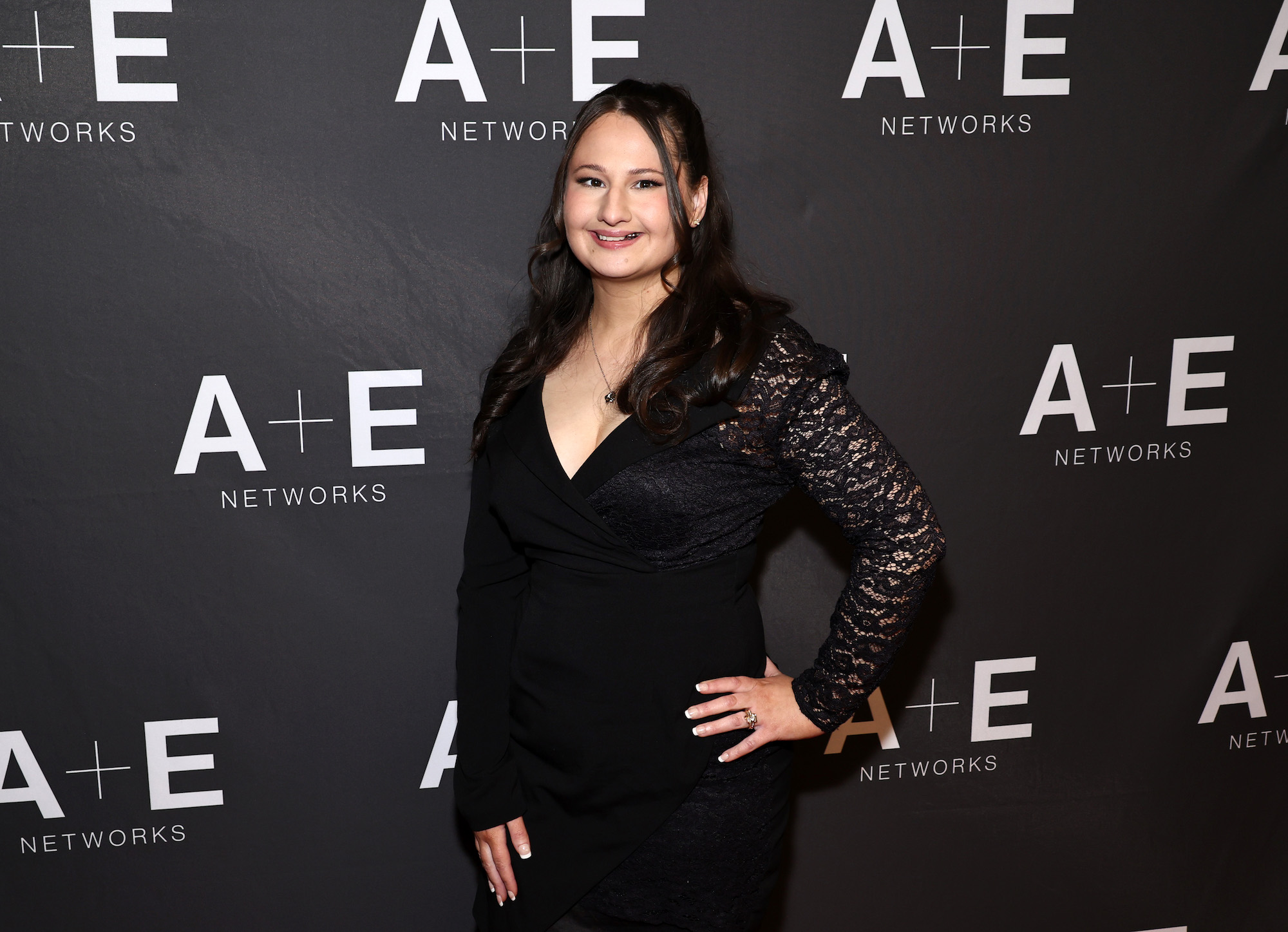 Gypsy-Rose-Blanchard-GettyImages-1910726350