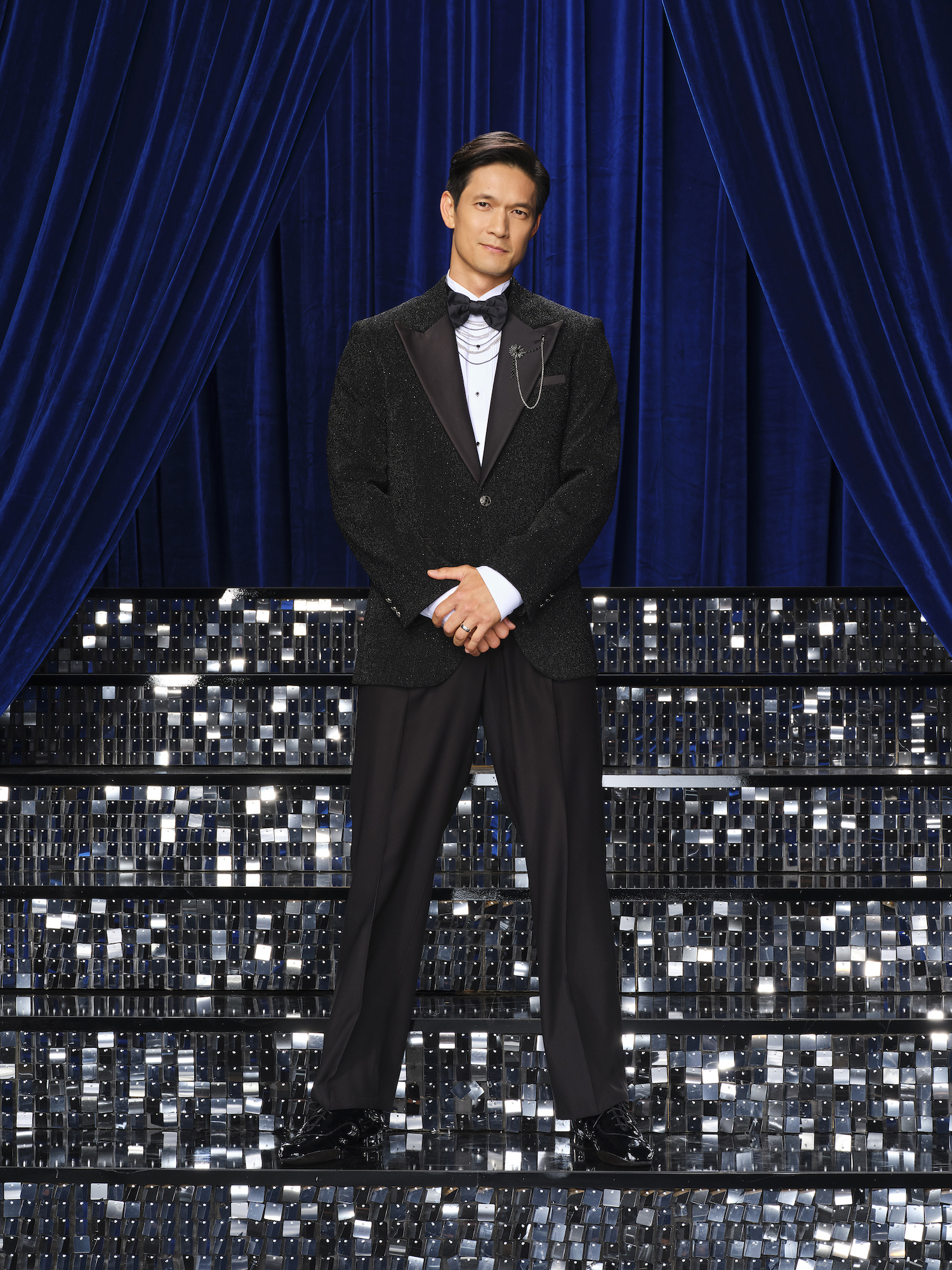 Harry-Shum-Promotes-Kindness-Amid-DWTS-Drama-183136_09923_v1