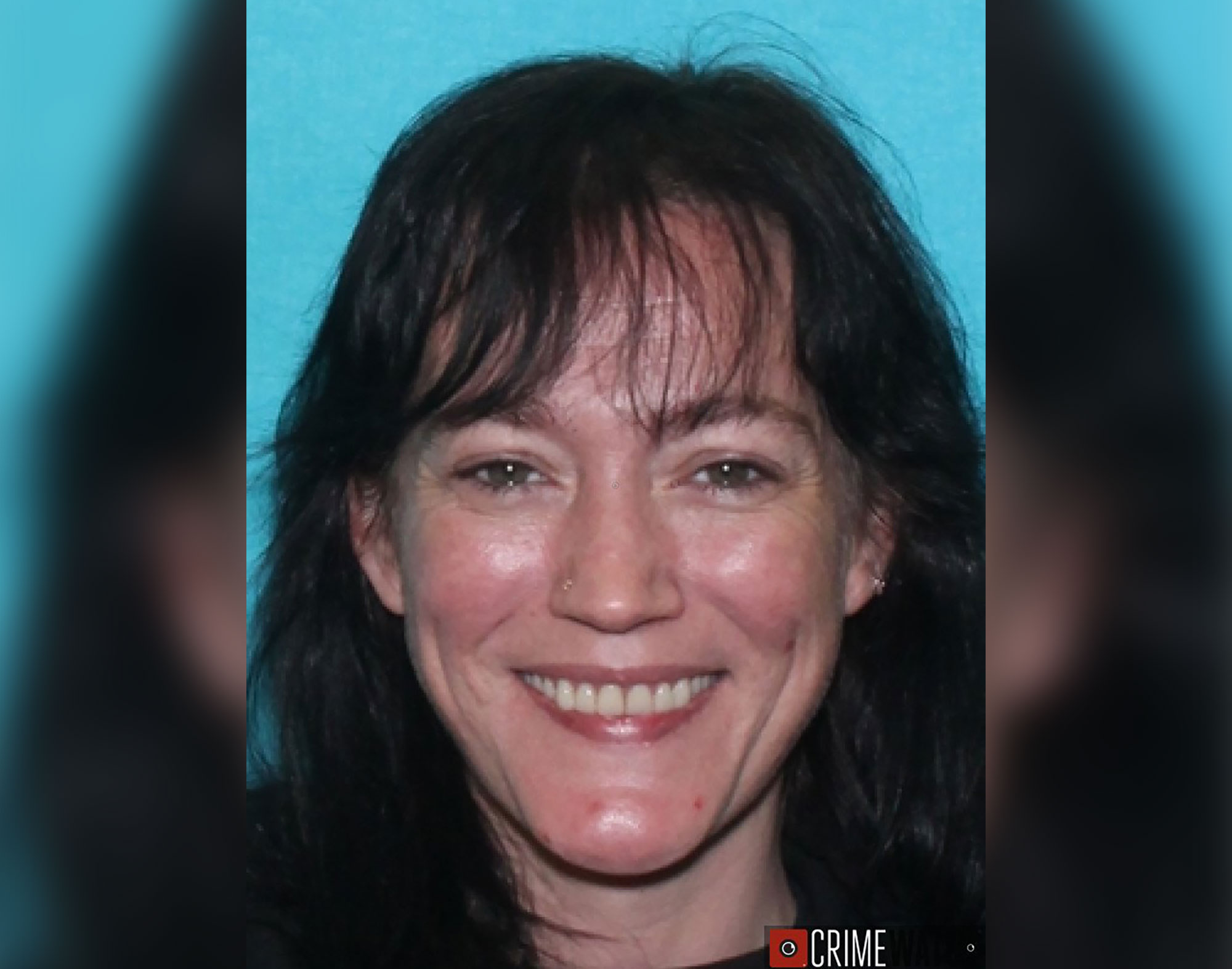 Jeanette Price Mom and Teen Daughters Missing for Over a Month