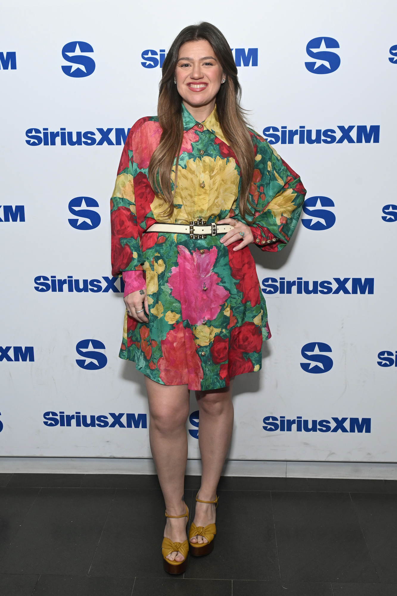 Kelly-Clarkson-GettyImages-2262692595