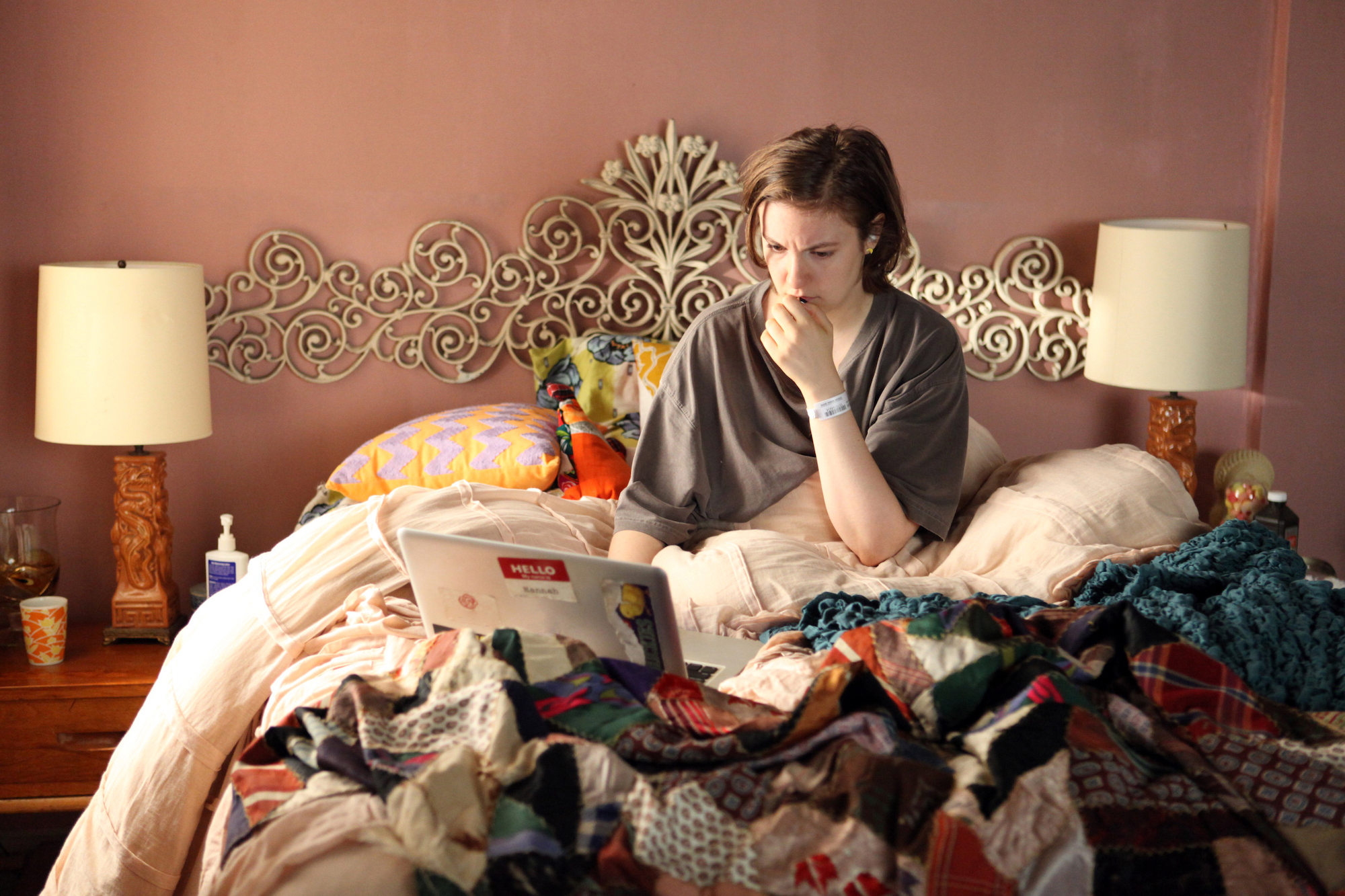Lena-Dunham-Girls-TCDGIRL_EC143