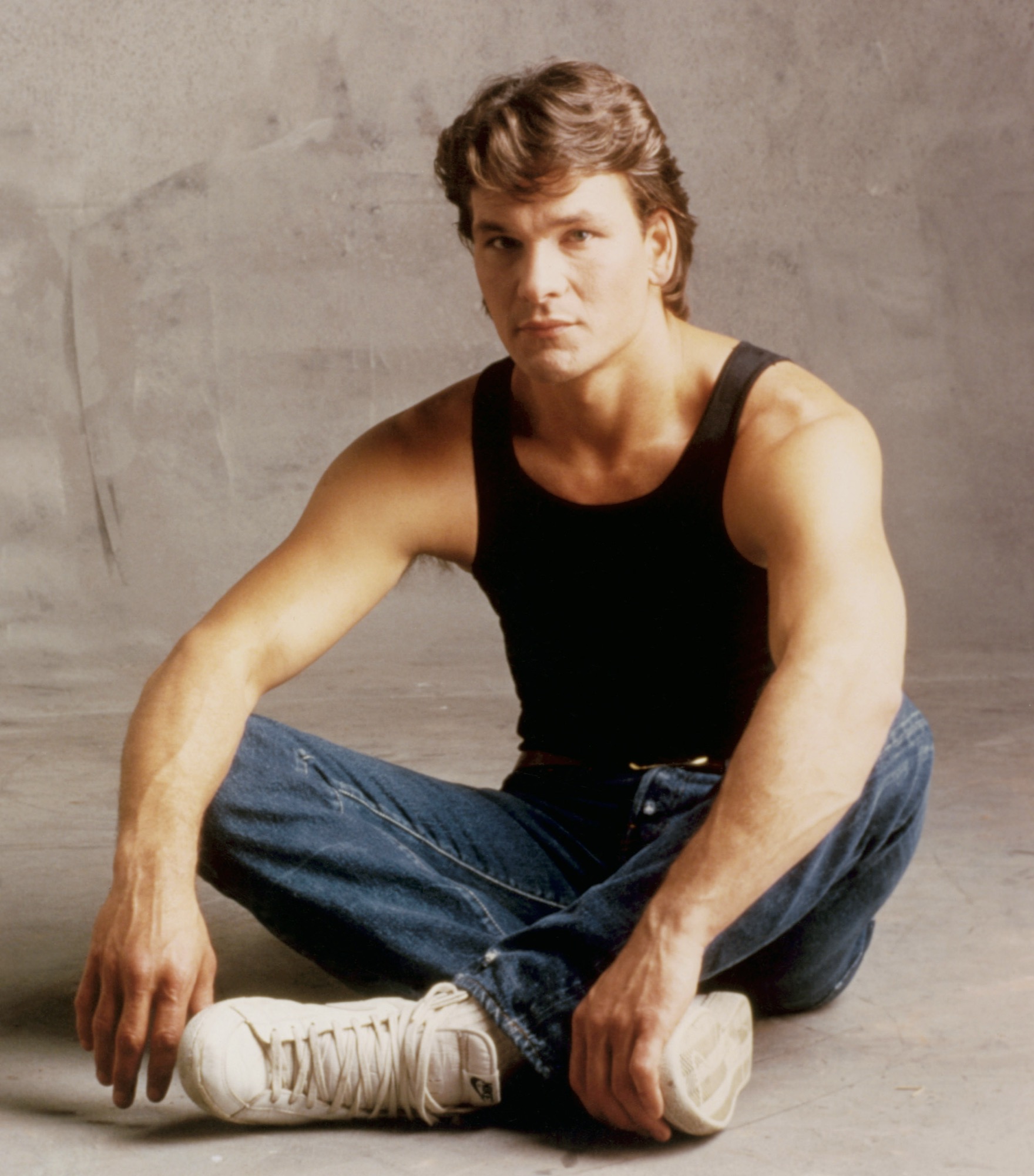 MCDDIDA_EC009-patrick-swayze