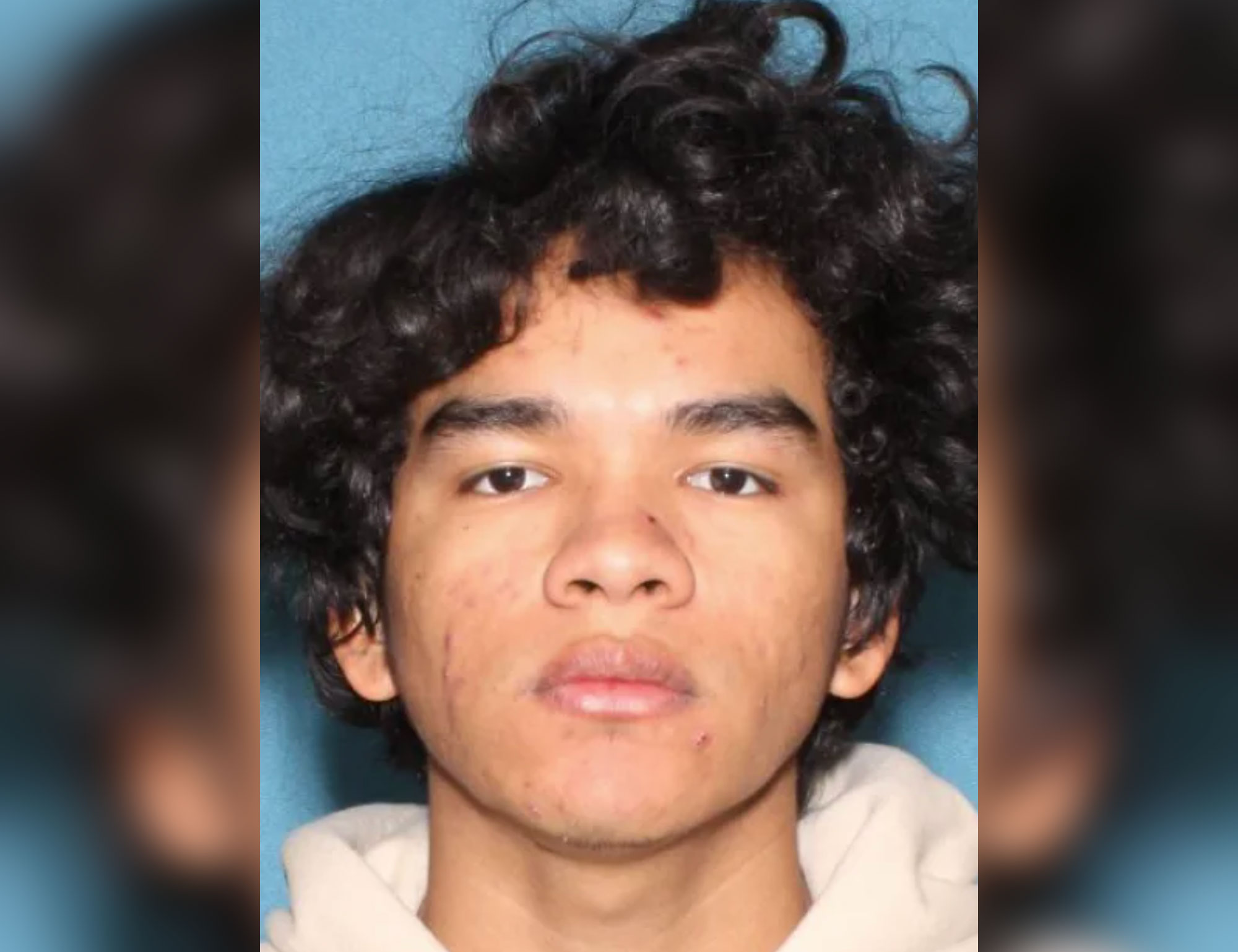 Man Allegedly Lured 11-Year-Old From Home With Threats and Sexually Assaulted Her in Car Adolfo A Cruz Garcia