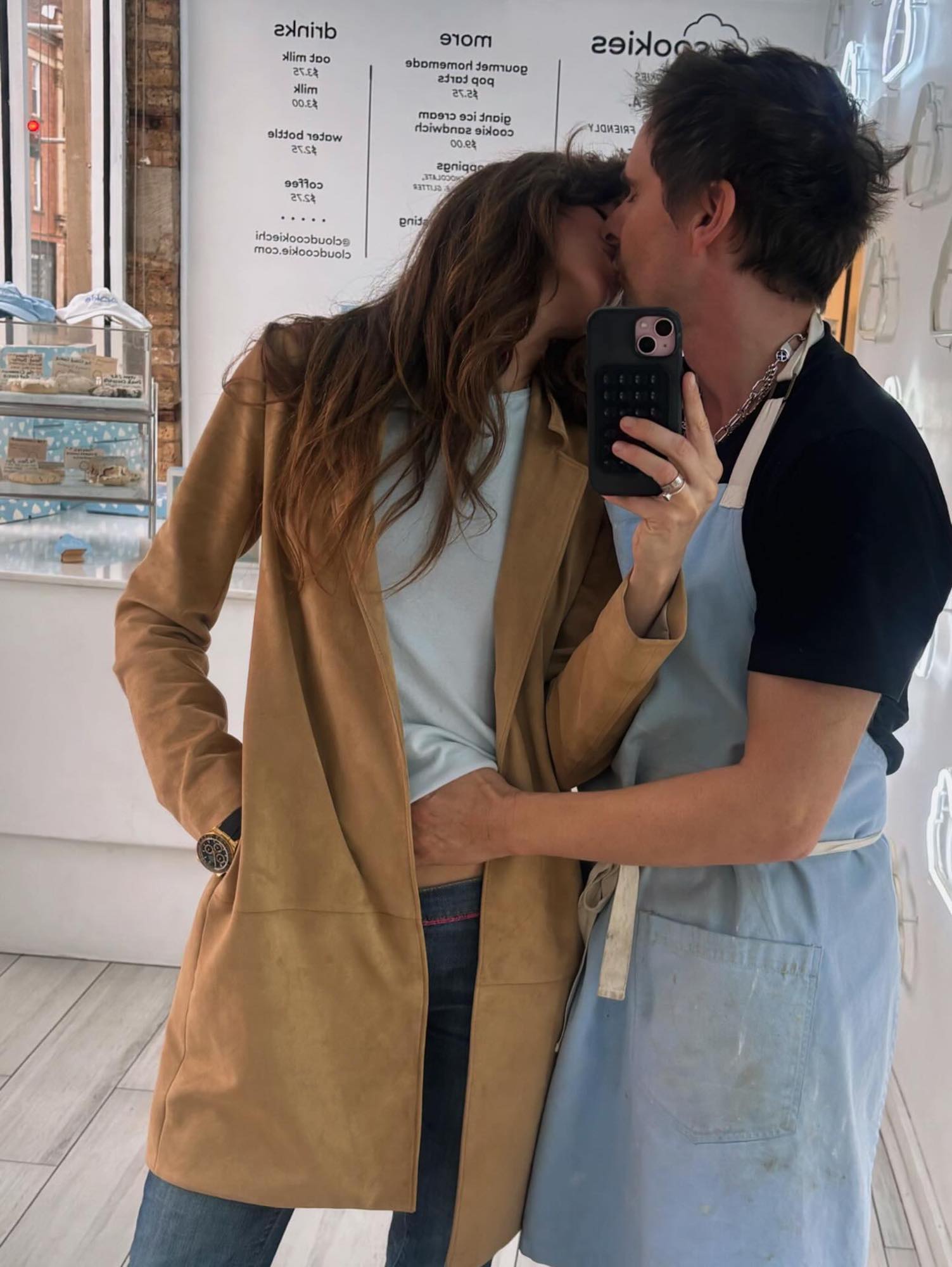 Matt-Bellamy-and-AnneMarie-Morin_1792107879_4008811924375902643_2256786013