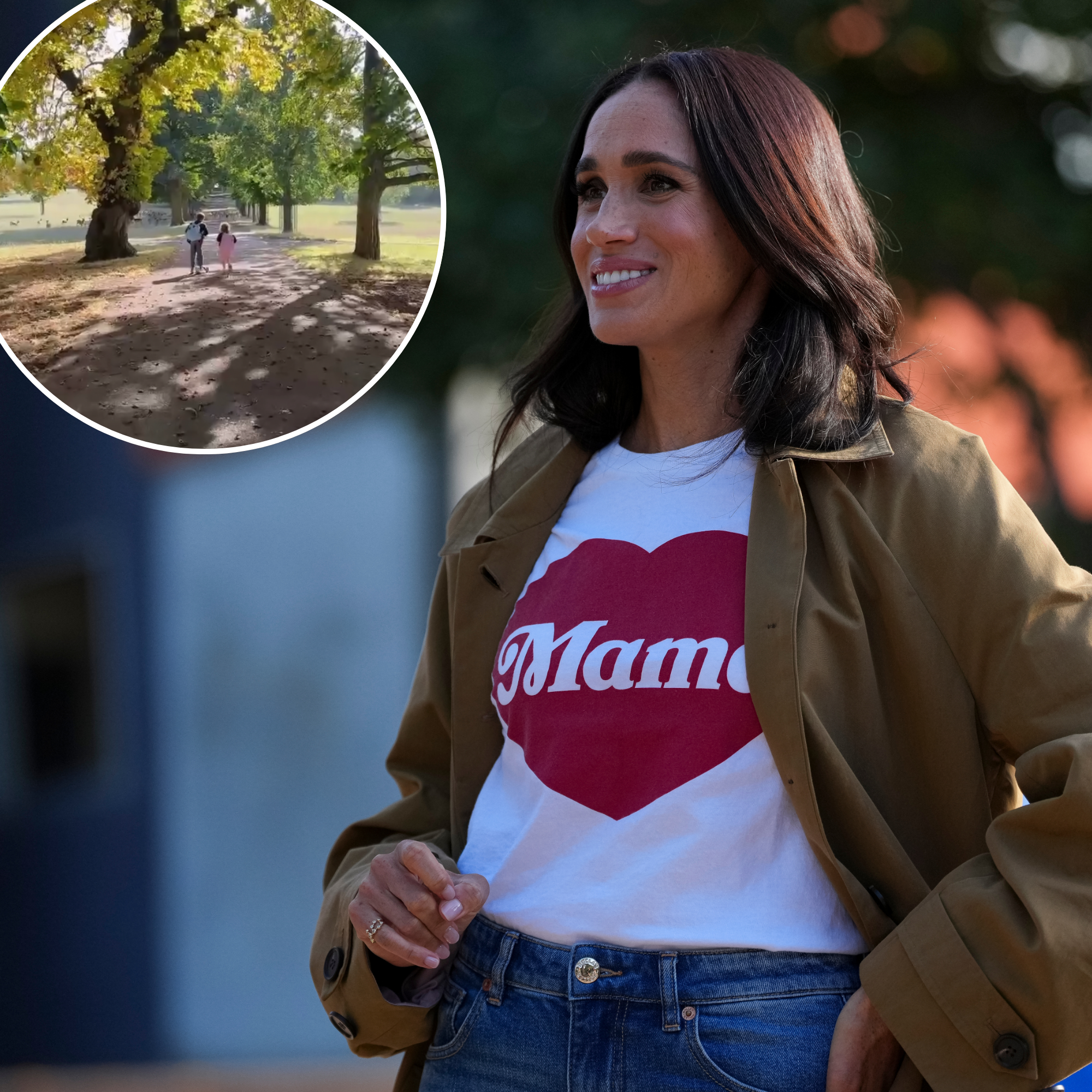 Meghan-New-Kids-Pic