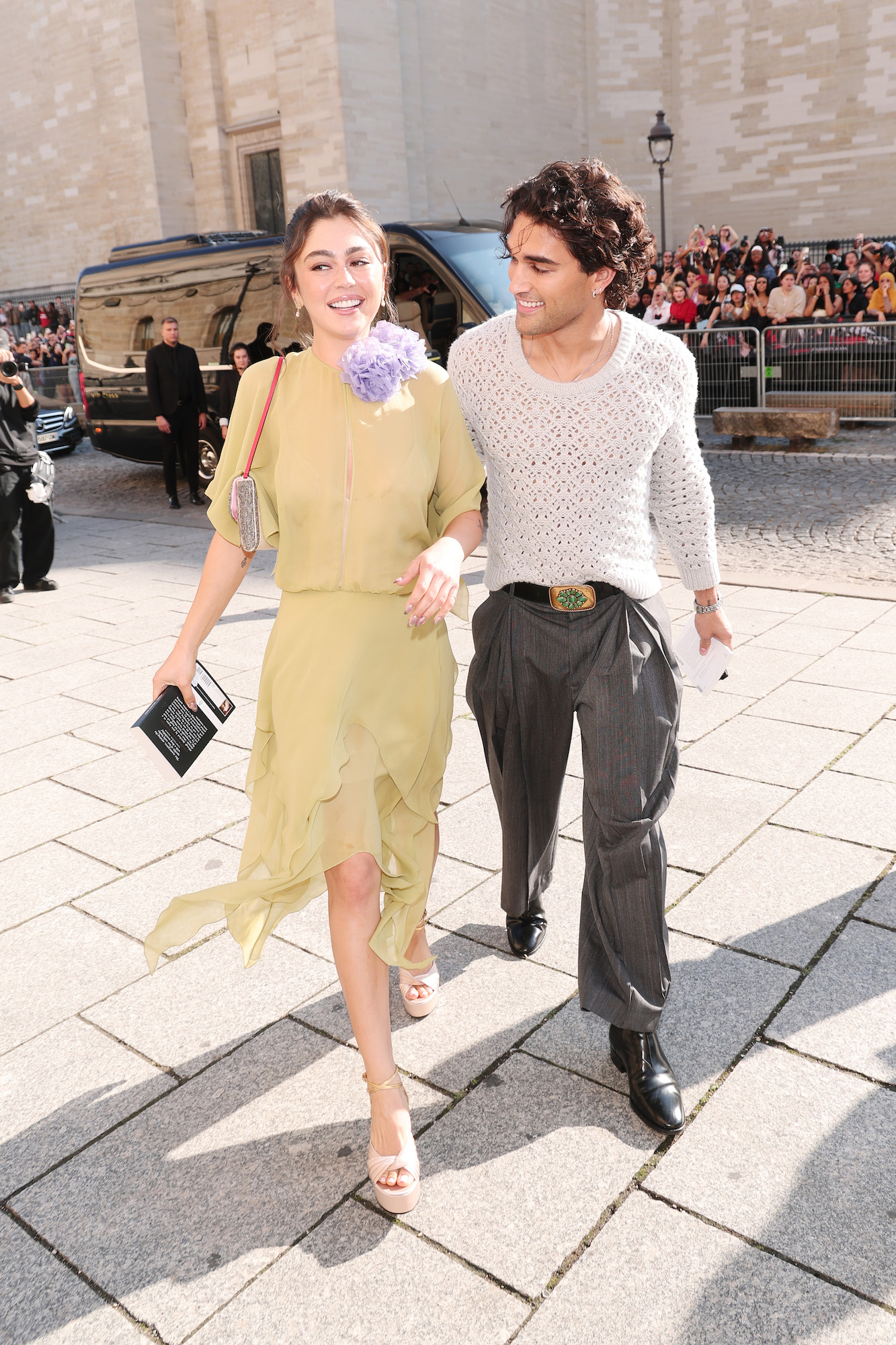 Mika-Abdalla-and-Josh-Heuston-GettyImages-2298549407