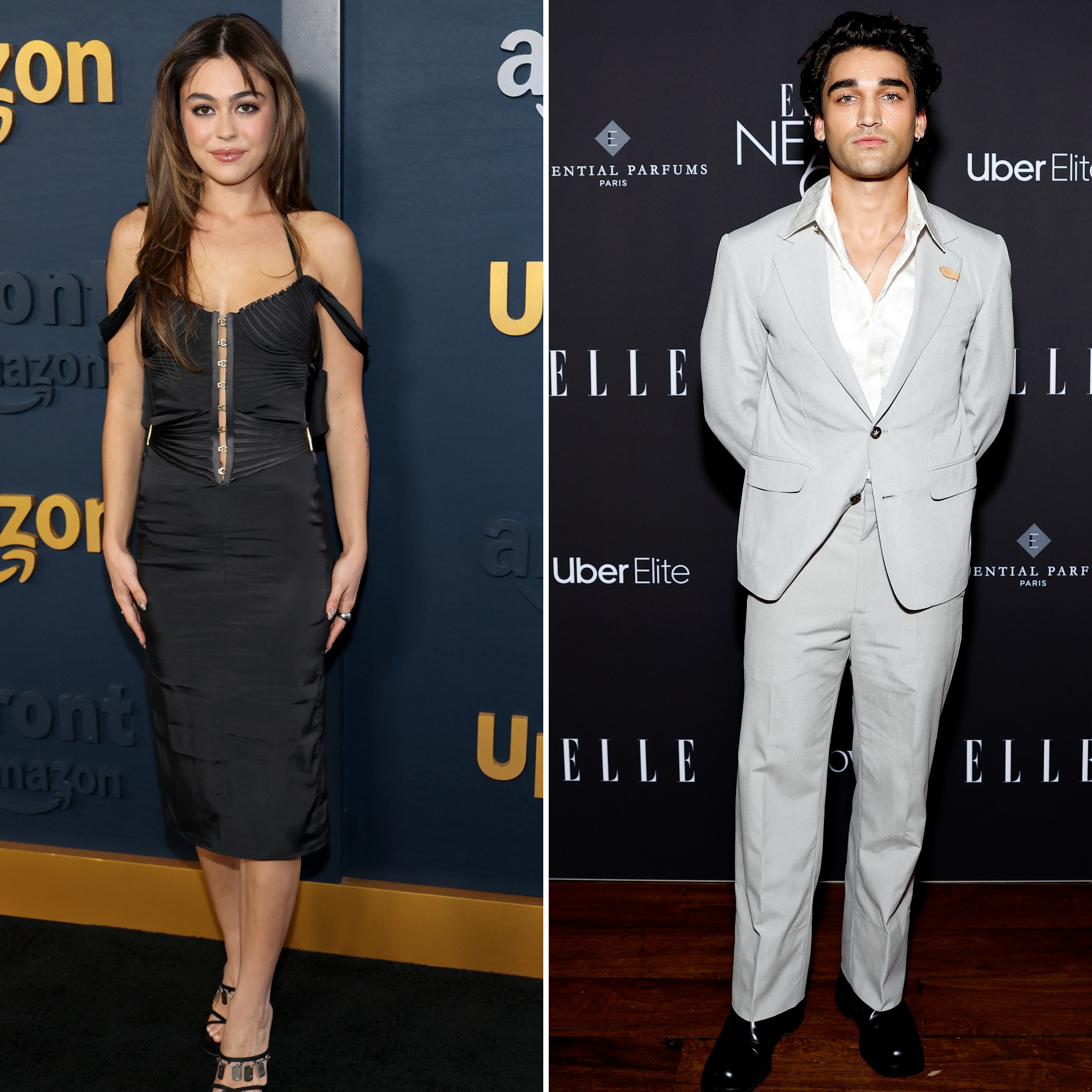 Mika-Abdalla-and-Josh-Heuston-Relationship-Timeline