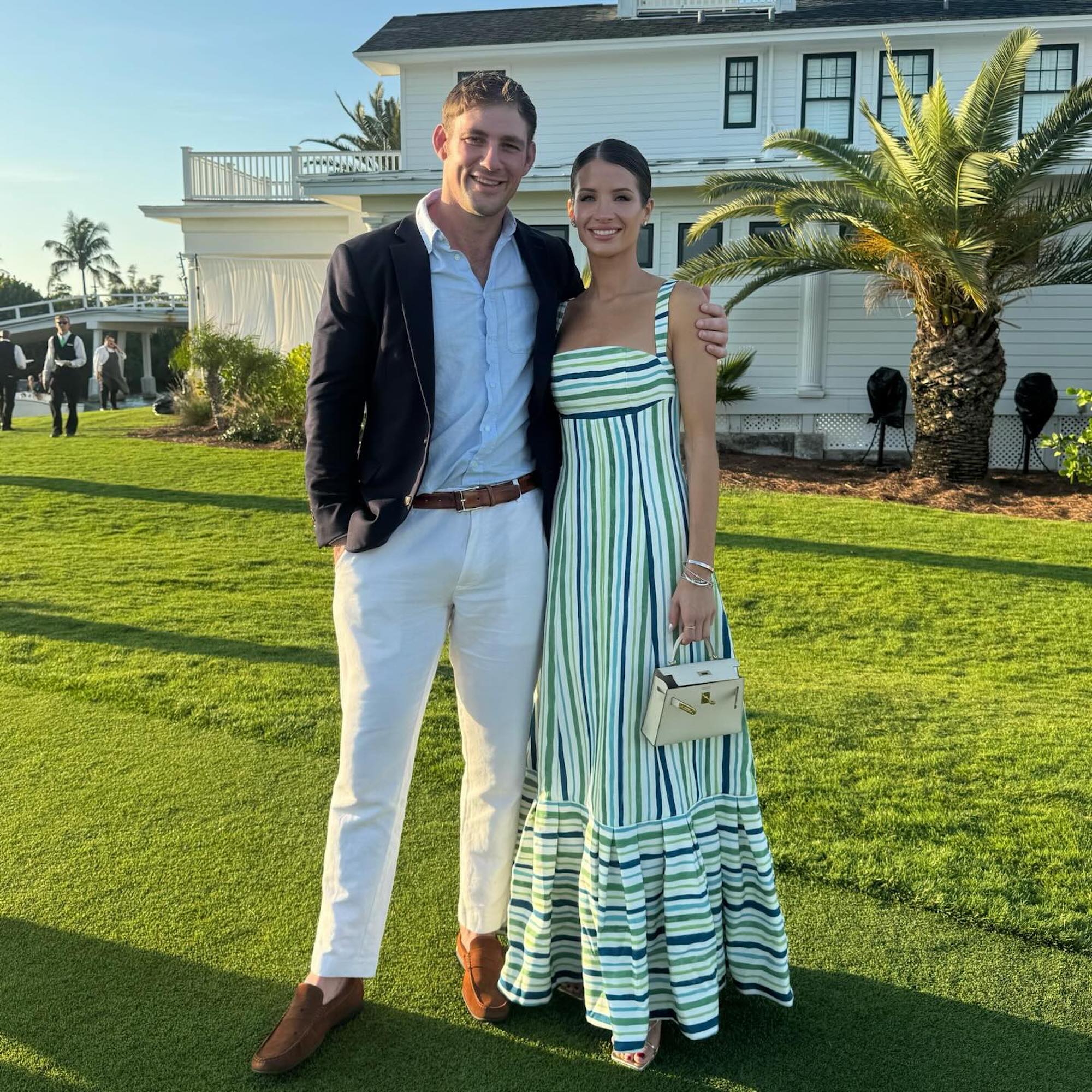 Naomie-Olindo-Pregnancy-Update