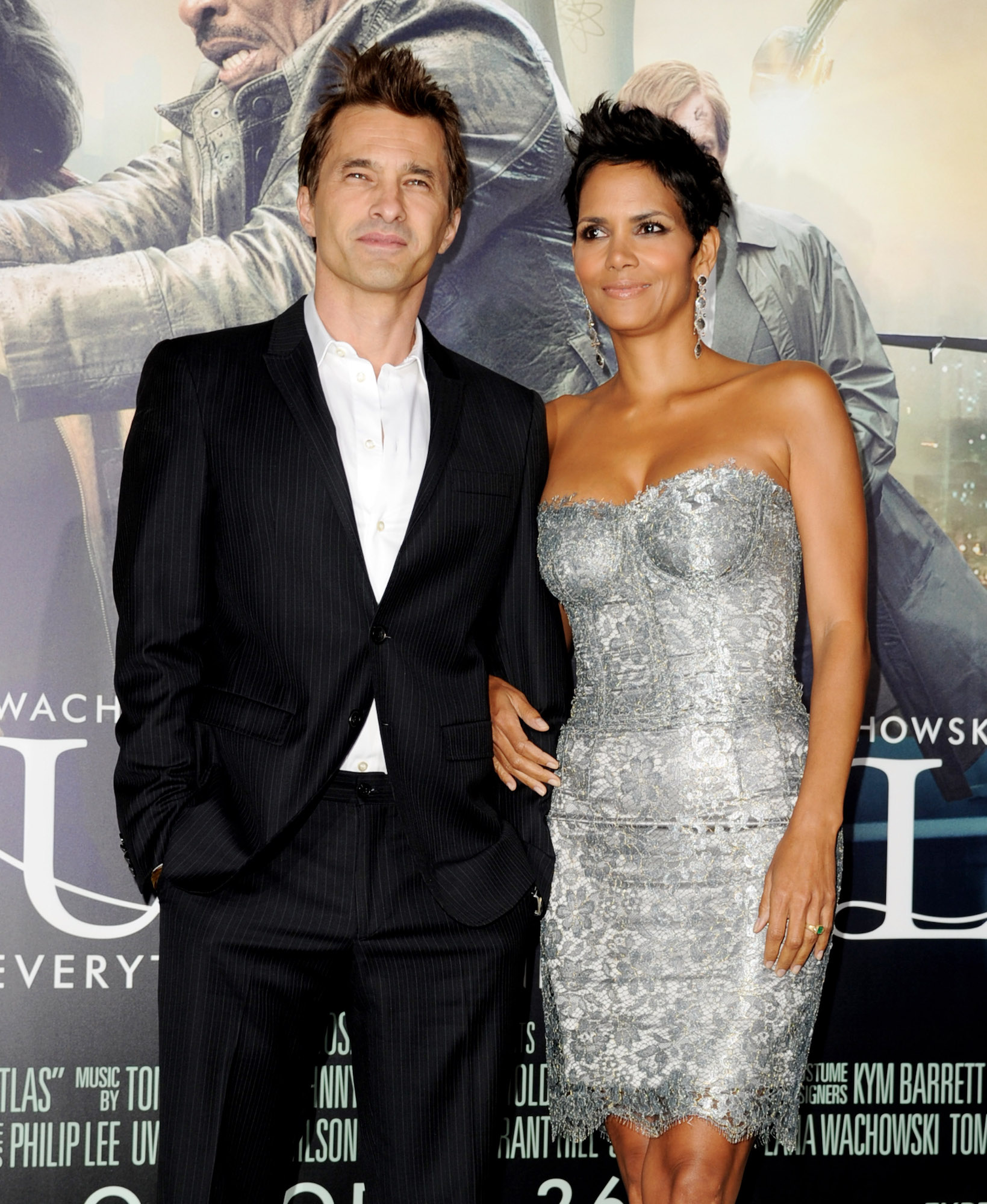 Olivier-Martinez-and-Halle-Berry-Legal-Battle-Explained-GettyImages-154702789