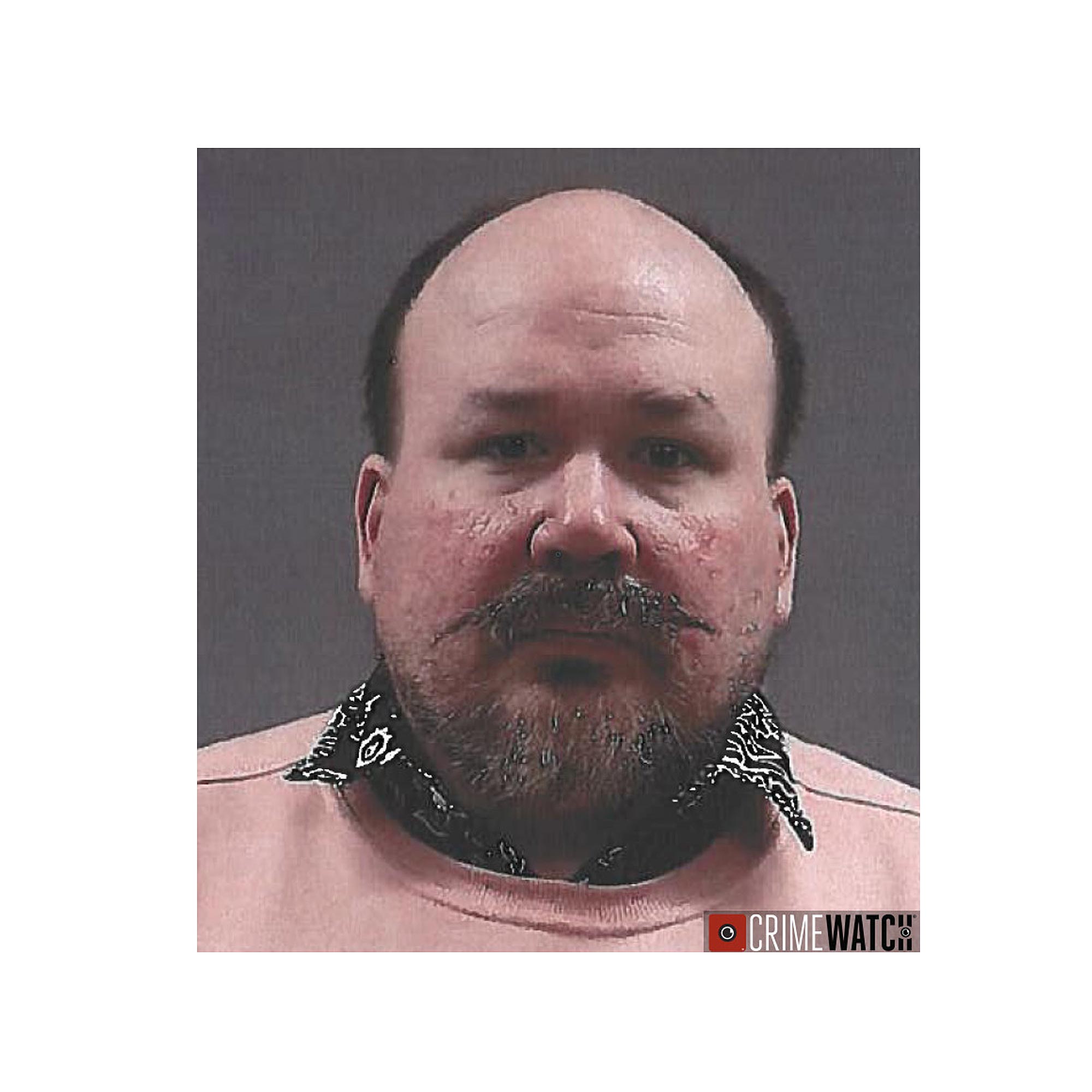 Pennsylvania Attorney Allegedly Stole 156K From 2 Clients