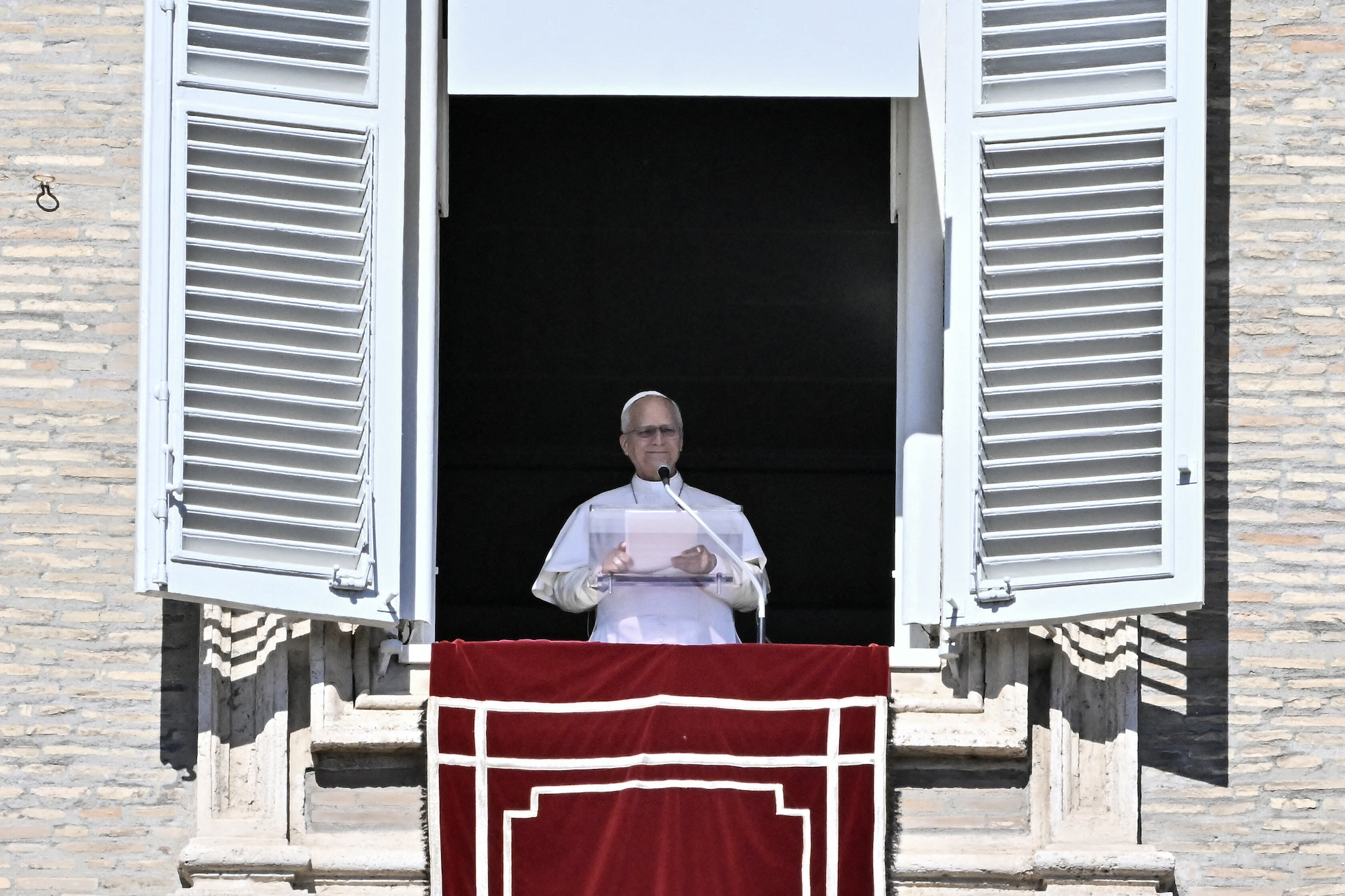 Pope-Leo-GettyImages-2299106013
