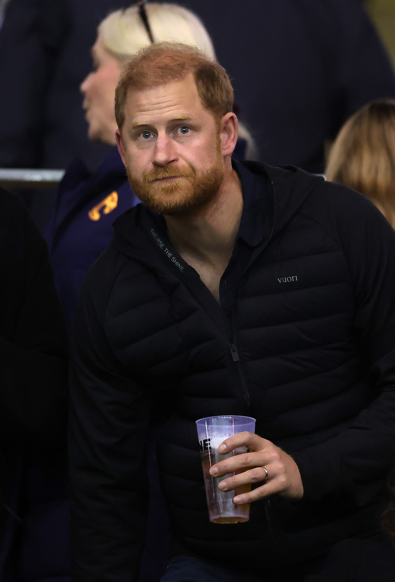 Prince-Harry-GettyImages-2299487952