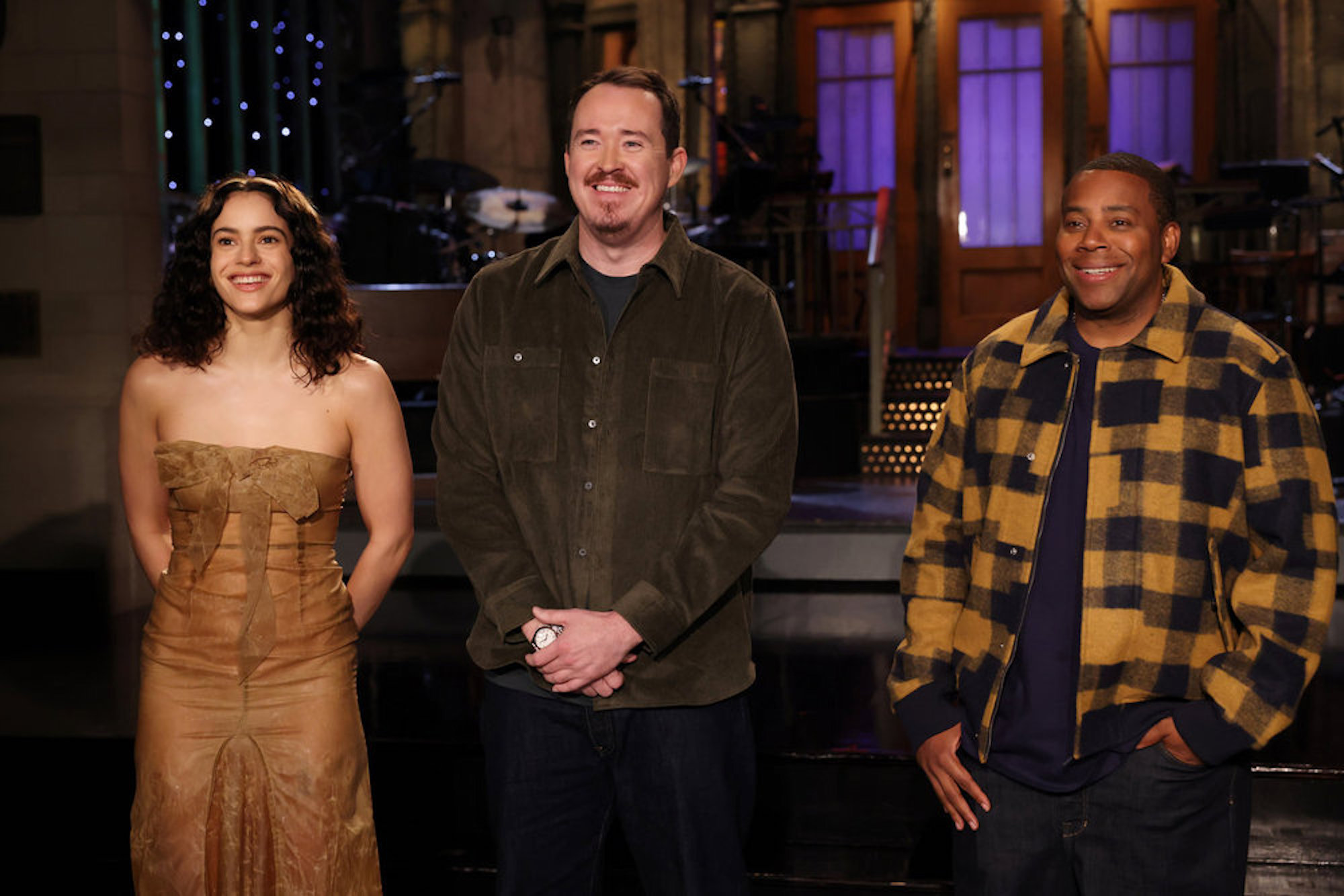 Shane-Gillis-SNL-NUP_212009_00002