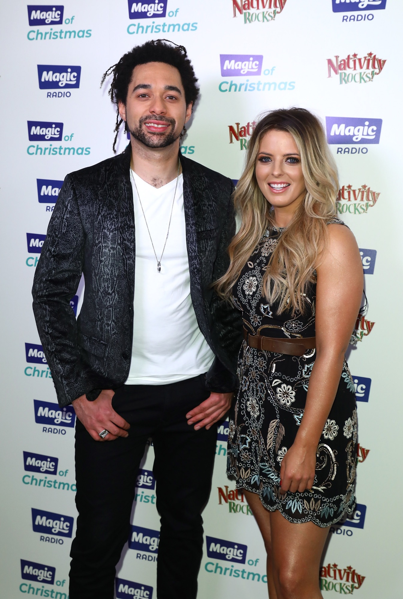 The Shires Country Duo Crissie Rhodes and Ben Earle Announce Break After 13 Years Bittersweet Decision Feature