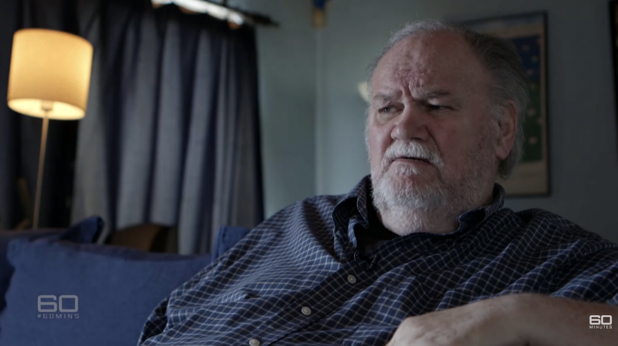 Thomas-Markle-1