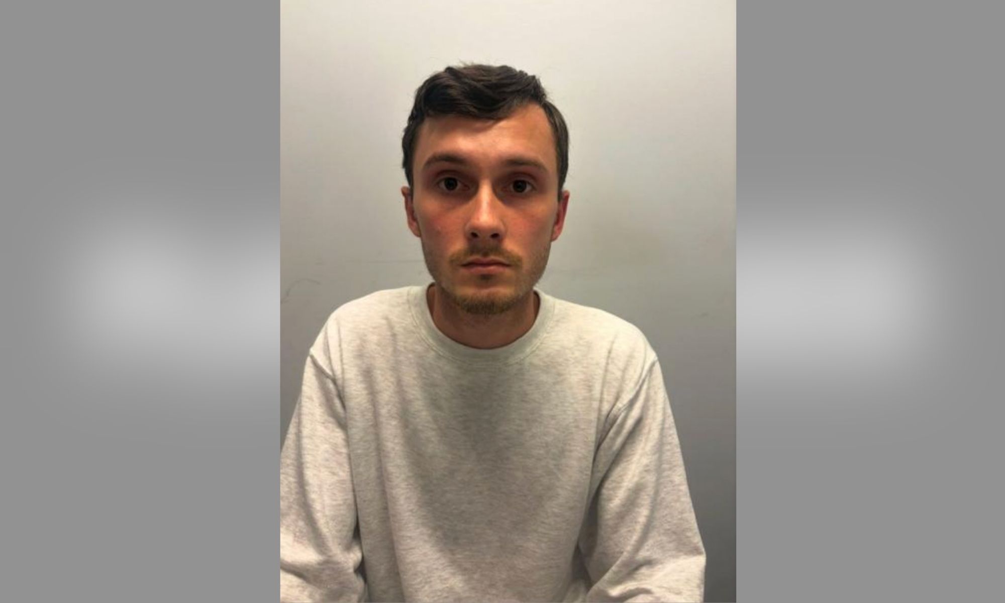 Father Arrested for Shaking Son, 5 Months, to Death Because He 'Wanted Him to Be Quiet'