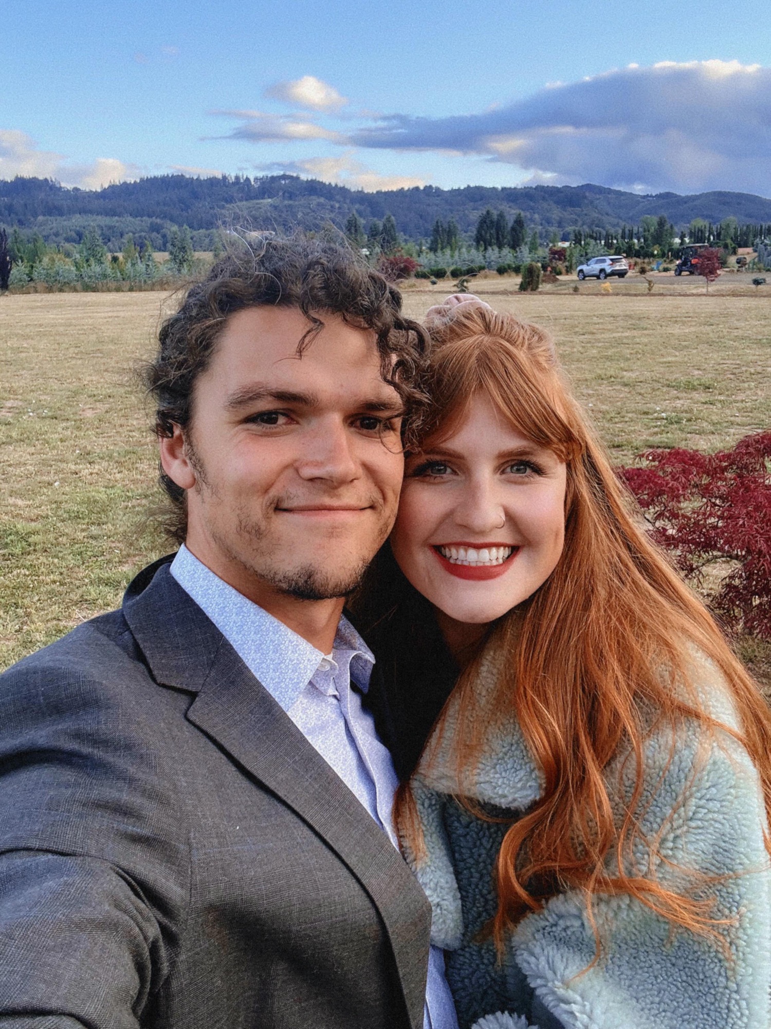 jacob-isabel-roloff