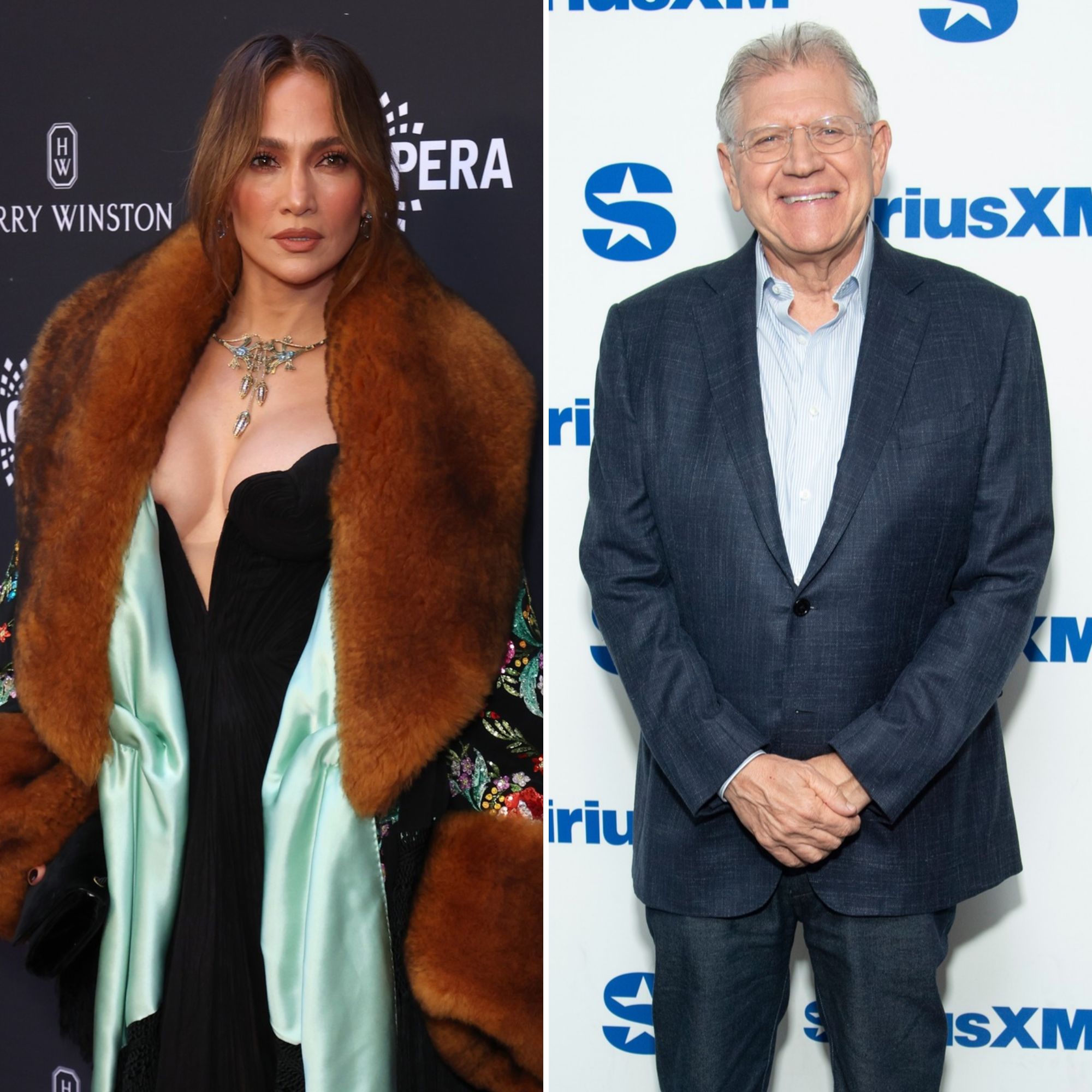 jlo-robert-zemeckis