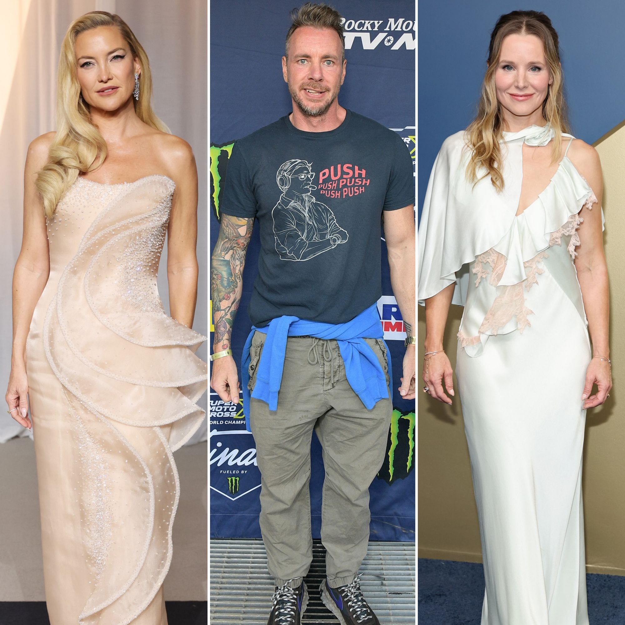 kate-hudson-dax-shepard-kristen-bell