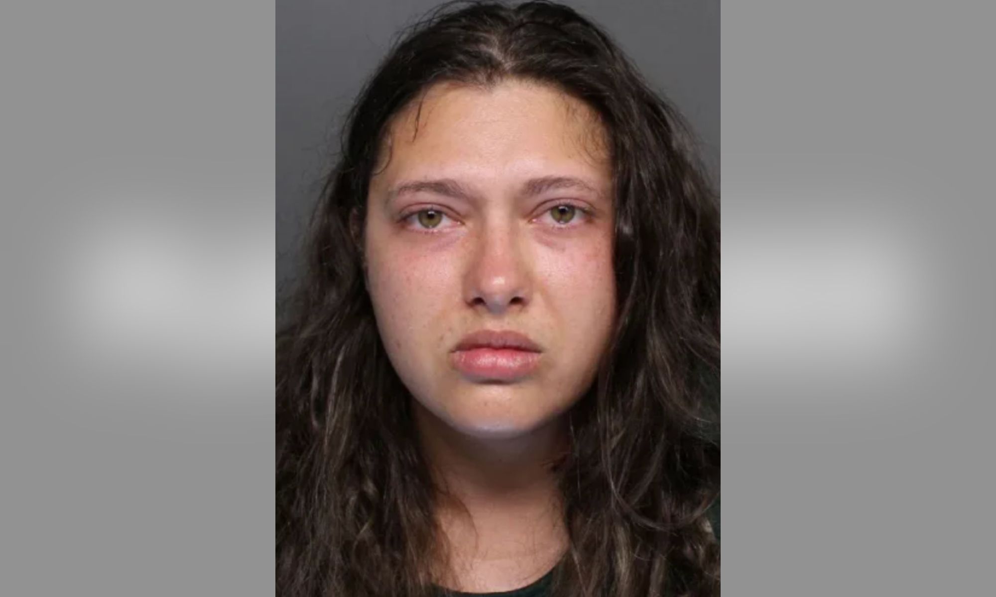 Mother's Disturbing 1st Words Revealed After She Killed Her Husband and Son at Great Wolf Lodge