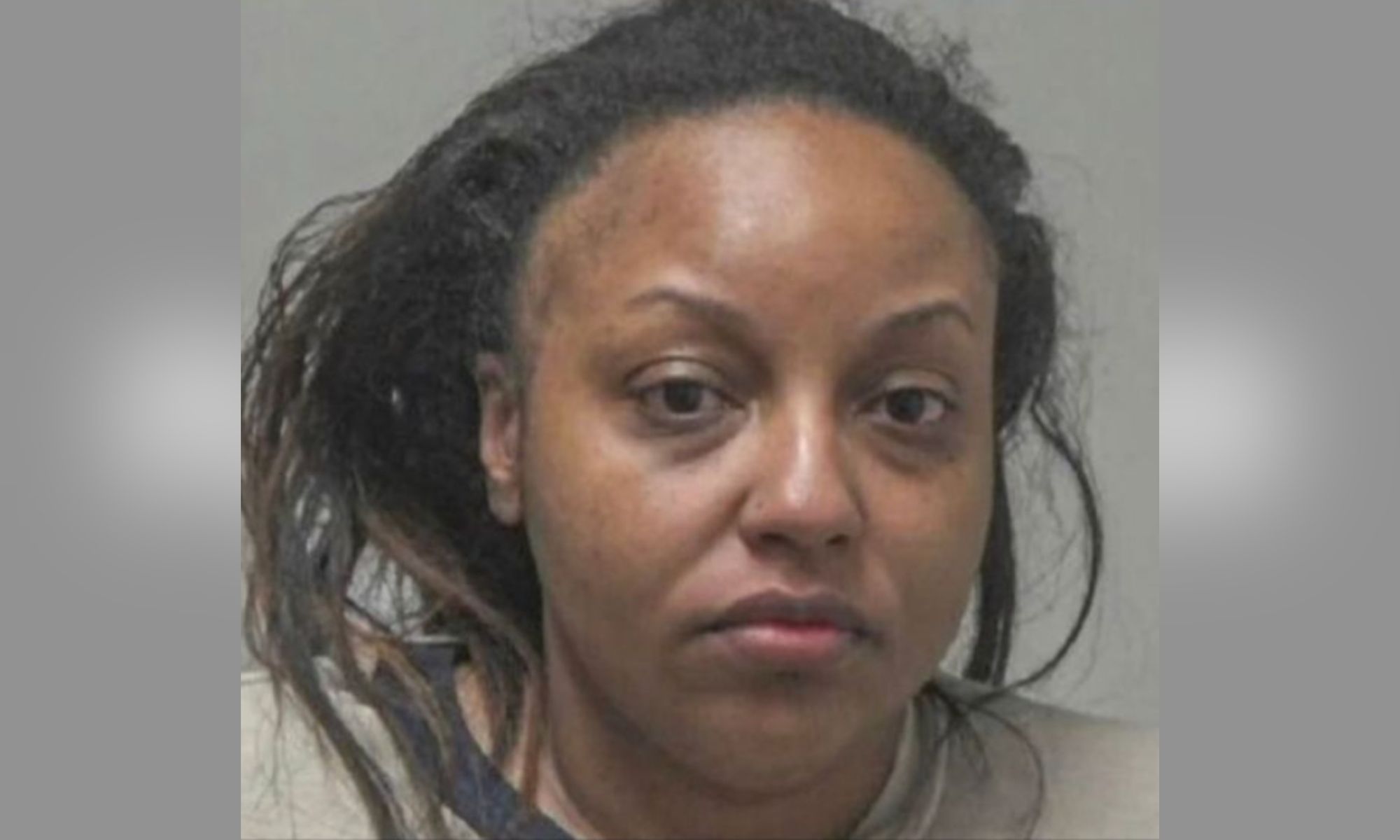 Mom Sentenced for Torturing Adopted Son, 11, Who Jumped From 2nd-Story Window to Escape Her Abuse