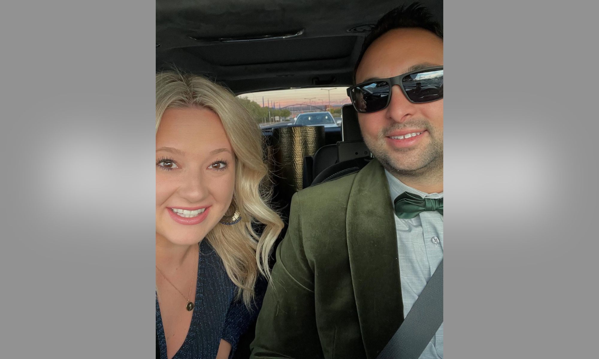 Idaho Nurse Killed by Husband in Apparent Murder-Suicide, Son Left Without Parents