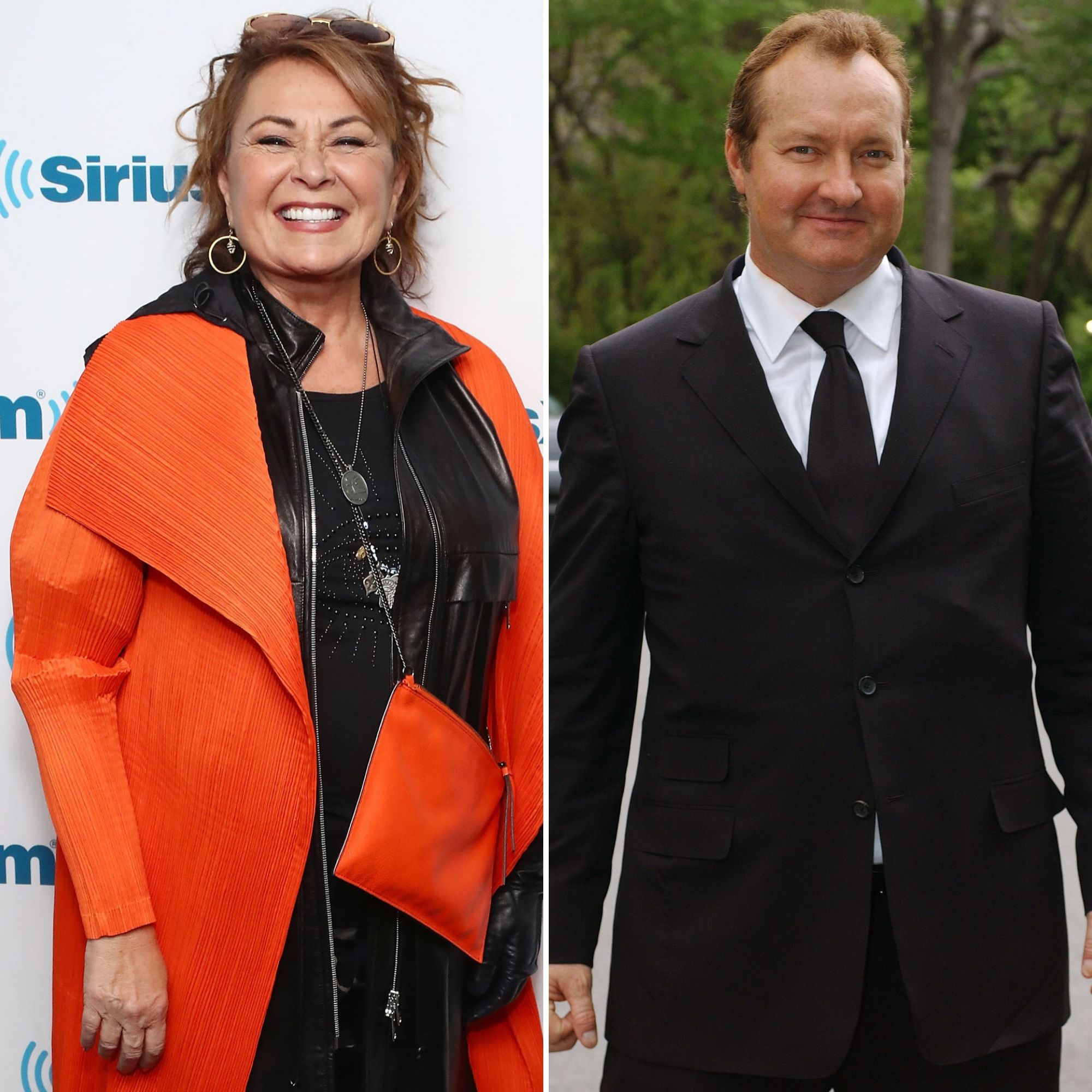 roseanne-barr-randy-quaid