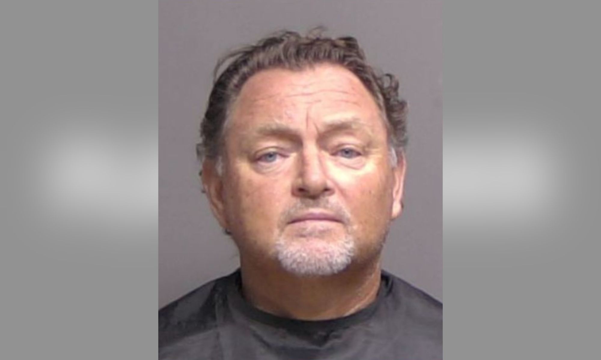 Substitute Teacher Kicked Student With Disabilities, Said They Were 'Square' After Alleged Assault
