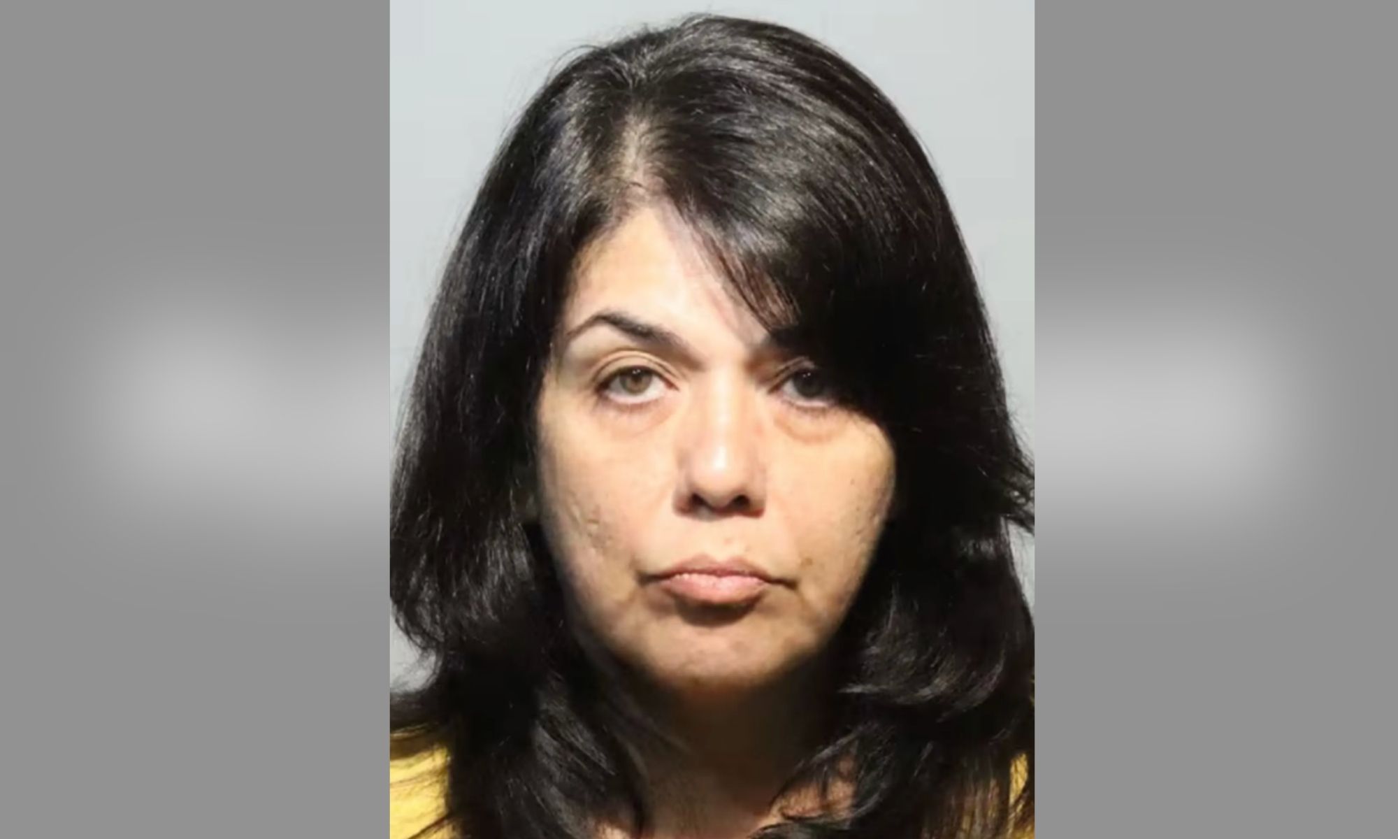 Florida Middle School Teacher Arrested for Allegedly Dragging Student Out of Classroom