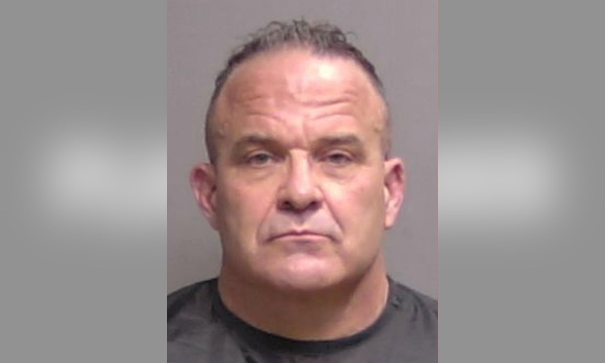 Florida Elementary Teacher Arrested for Allegedly Physically Abusing 6-Year-Old Special Needs Student