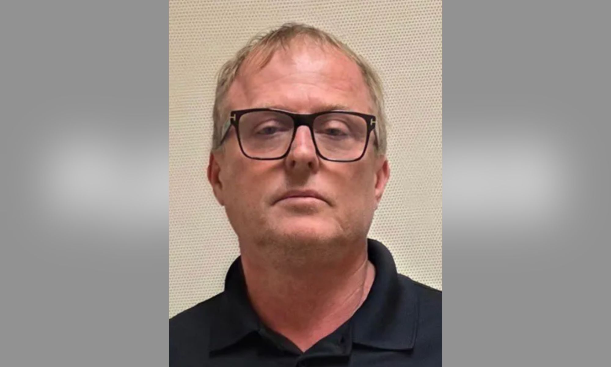 Who Is Dale Smith Jr? Man Arrested for Killing Ex Michelle Parker 15 Years After Her Death